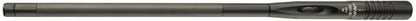 75458 Stinger DS LED HL 800-Lumen Rechargeable Dual Switch Flashlight with 120-Volt Ac/12-Volt DC Smart Charge Piggyback Charger (Nimh), Black