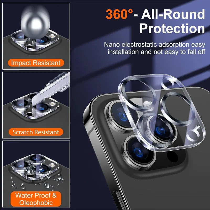 For Iphone 16 15 14 Pro Privacy Tempered Glass for Iphone 15 14 13 12 11 Pro Max Iphone14 Iphone13 Iphone16 Iphone 16 Pro anti Spy Screen Protector Iphone 14Pro