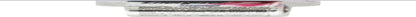 123 Lithium Batteries (2 Pack), 3V Photo Batteries