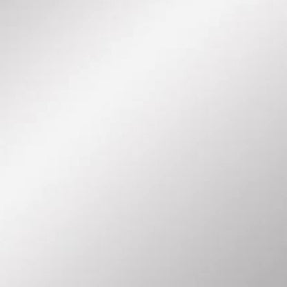 Vanity Lighting, Steel Construction, 4 Vanity Lights, Dimmable, Uses Four 60W Bulbs, Polished Chrome, 24.0 In. W X 4.3 In. H X 2.0 In. D, 500892