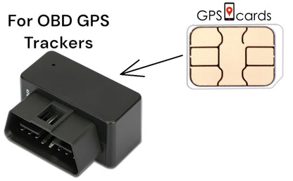 418033861