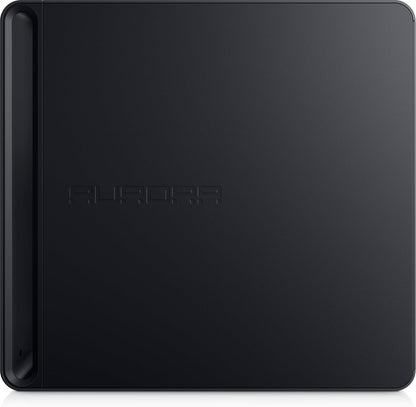 Aurora R16 2025 Gaming Desktop Computer, NVIDIA RTX 5080 16GB GDDR7, Intel Ultra 9 285K(Up to 5.7Ghz), Wi-Fi 7, 32 GB DDR5, 1 TB SSD, Custom RGB Lights, Win 11 Pro, Office Pro Lifetime