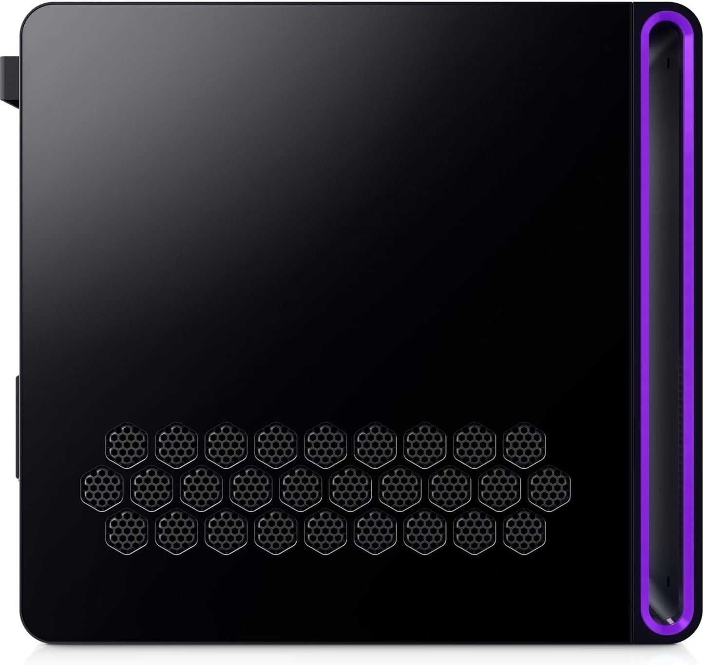 Aurora R16 2025 Gaming Desktop Computer, NVIDIA RTX 5080 16GB GDDR7, Intel Ultra 9 285K(Up to 5.7Ghz), Wi-Fi 7, 32 GB DDR5, 1 TB SSD, Custom RGB Lights, Win 11 Pro, Office Pro Lifetime